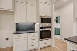 14224 Woodland Pkwy, Flint, TX 75762 - Photo 18
