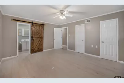 291 E Main, Van, TX 75790 - Photo 26