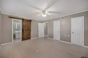 291 E Main, Van, TX 75790 - Photo 26