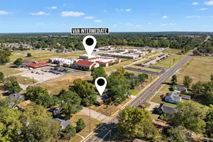 291 E Main, Van, TX 75790 - Photo 44