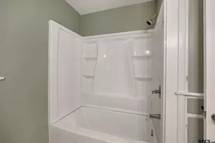 291 E Main, Van, TX 75790 - Photo 20