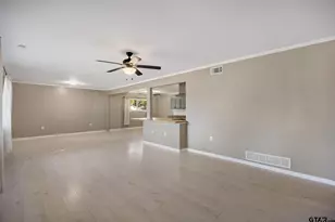 291 E Main, Van, TX 75790 - Photo 6