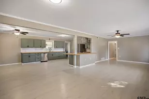 291 E Main, Van, TX 75790 - Photo 4