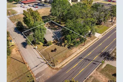 291 E Main, Van, TX 75790 - Photo 40