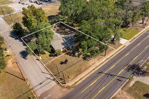 291 E Main, Van, TX 75790 - Photo 40
