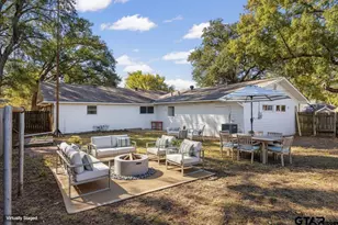 291 E Main, Van, TX 75790 - Photo 34