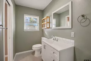 291 E Main, Van, TX 75790 - Photo 28