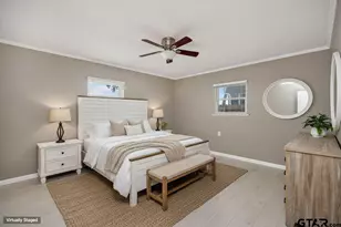 291 E Main, Van, TX 75790 - Photo 22