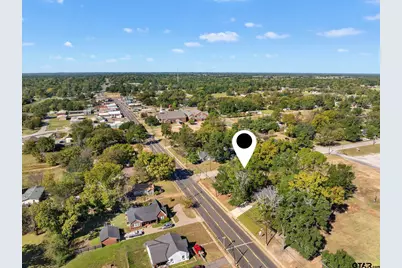 291 E Main, Van, TX 75790 - Photo 42