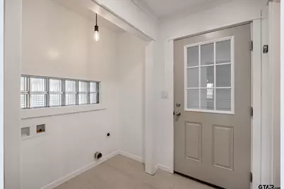 291 E Main, Van, TX 75790 - Photo 34