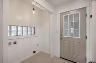 291 E Main, Van, TX 75790 - Photo 34