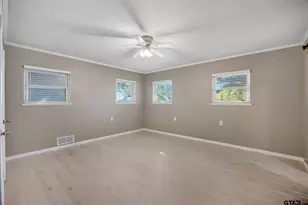 291 E Main, Van, TX 75790 - Photo 24