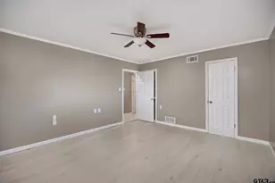 291 E Main, Van, TX 75790 - Photo 26