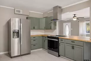 291 E Main, Van, TX 75790 - Photo 12