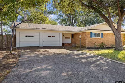 291 E Main, Van, TX 75790 - Photo 38