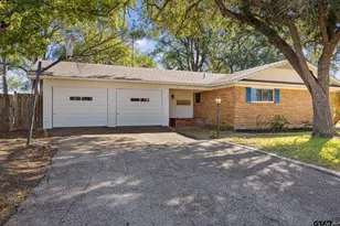 291 E Main, Van, TX 75790 - Photo 38