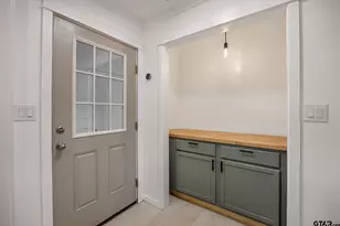 291 E Main, Van, TX 75790 - Photo 32