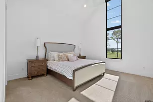 2804 Buchanan Rd, Hallsville, TX 75650 - Photo 20