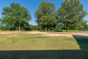 2804 Buchanan Rd, Hallsville, TX 75650 - Photo 44