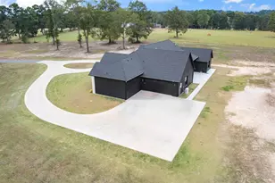 2804 Buchanan Rd, Hallsville, TX 75650 - Photo 46