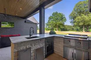 2804 Buchanan Rd, Hallsville, TX 75650 - Photo 40