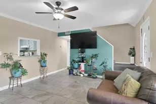 602 Ella St, Bullard, TX 75757 - Photo 10