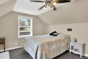 602 Ella St, Bullard, TX 75757 - Photo 22