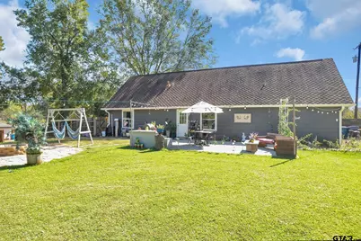 602 Ella St, Bullard, TX 75757 - Photo 2