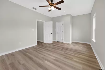 203 Toro Dr., Winona, TX 75792 - Photo 18