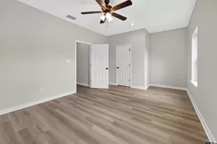 203 Toro Dr, Winona, TX 75792 - Photo 18