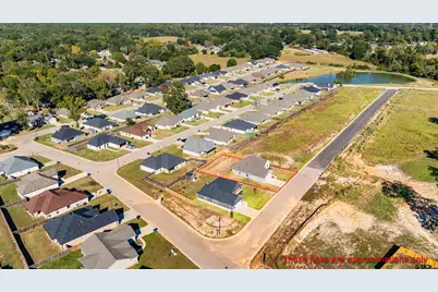 203 Toro Dr., Winona, TX 75792 - Photo 44