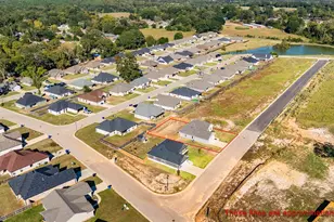 203 Toro Dr, Winona, TX 75792 - Photo 44