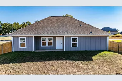 203 Toro Dr., Winona, TX 75792 - Photo 42