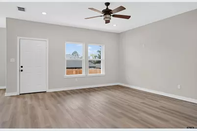 203 Toro Dr., Winona, TX 75792 - Photo 6