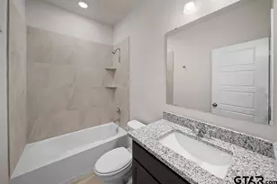 544 Prince Pl, Tyler, TX 75704 - Photo 10