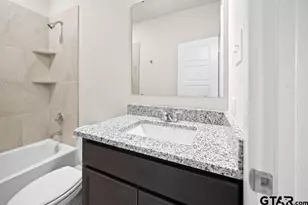 544 Prince Pl, Tyler, TX 75704 - Photo 12