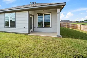 544 Prince Pl, Tyler, TX 75704 - Photo 24