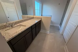 544 Prince Pl, Tyler, TX 75704 - Photo 14