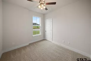 544 Prince Pl, Tyler, TX 75704 - Photo 8
