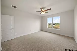 544 Prince Pl, Tyler, TX 75704 - Photo 18