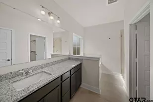 544 Prince Pl, Tyler, TX 75704 - Photo 20