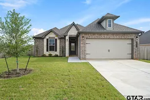 544 Prince Pl, Tyler, TX 75704 - Photo 2