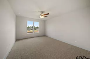 544 Prince Pl, Tyler, TX 75704 - Photo 16