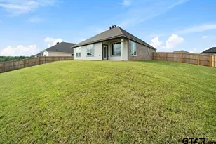 544 Prince Pl, Tyler, TX 75704 - Photo 26
