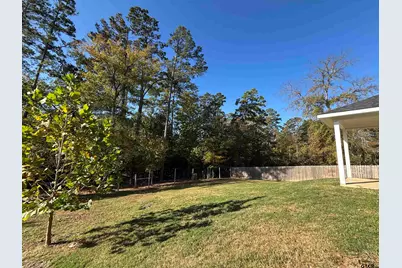 196 Twisted Oaks Dr., Rusk, TX 75785 - Photo 26