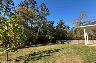 196 Twisted Oaks Dr, Rusk, TX 75785 - Photo 26