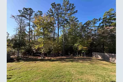 196 Twisted Oaks Dr., Rusk, TX 75785 - Photo 24