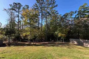 196 Twisted Oaks Dr, Rusk, TX 75785 - Photo 24