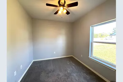 196 Twisted Oaks Dr., Rusk, TX 75785 - Photo 18