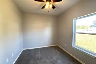 196 Twisted Oaks Dr, Rusk, TX 75785 - Photo 18